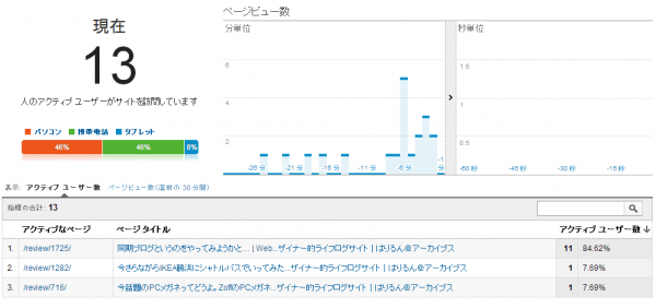 SnapCrab_NoName_2014-1-11_0-30-36_No-00