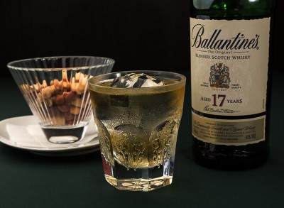 TORI86_ballantines1720130825500