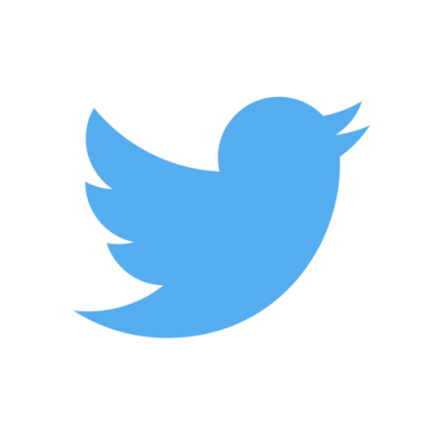 TwitterLogo_#55acee2